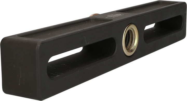 Actual product image KS Tools 460.4131