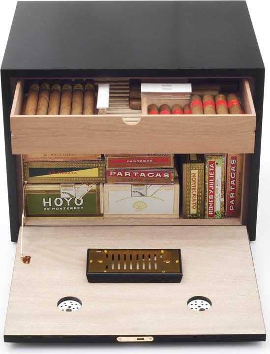 Image du produit adorini Habana Deluxe (300)