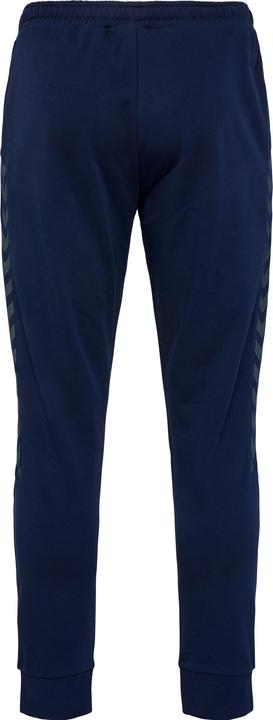 Produktbild hummel Hmlstaltic Cotton Pants (L)