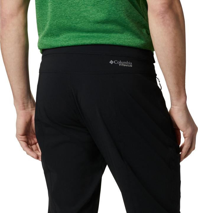 Immagine prodotto Columbia Titan Pass II (XL)