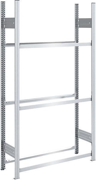 Produktbild kaiserkraft Reifenregal