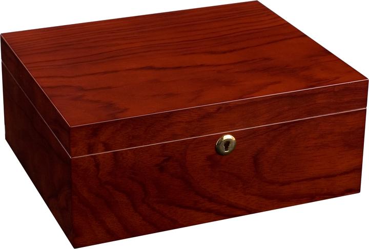 Actual product image adorini Trieste Deluxe (75)