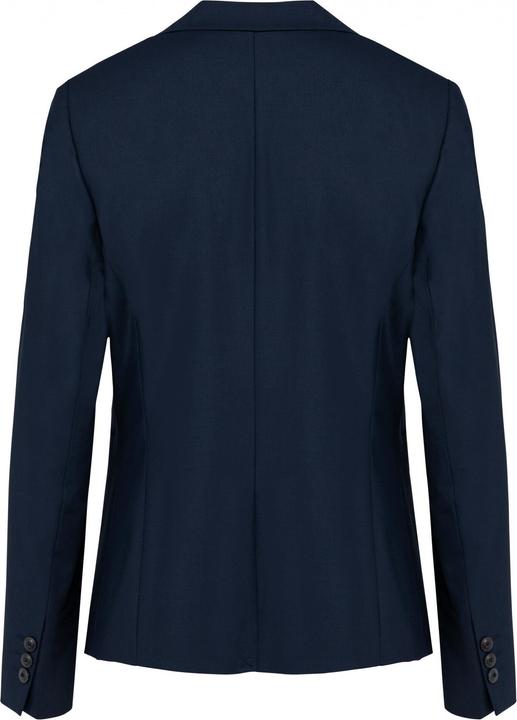 Produktbild Kariban Blazer Damen (42)