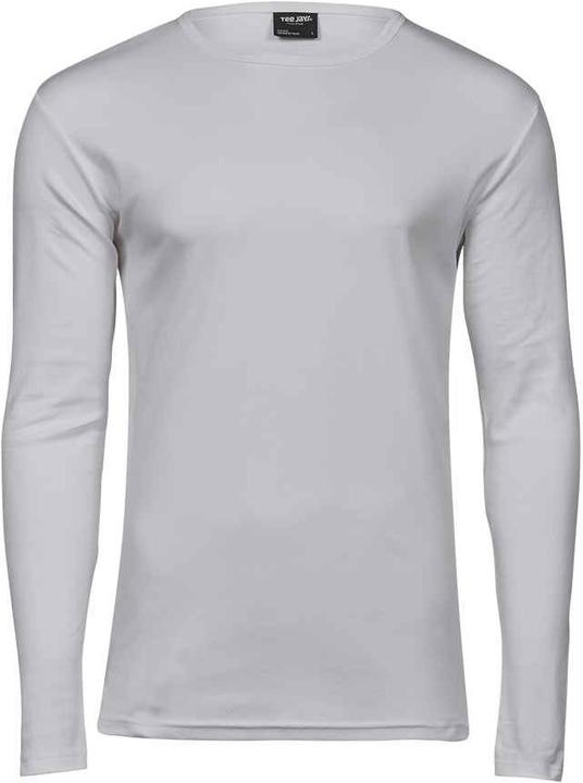 Produktbild Tee Jays UTPC4302 P (3XL)