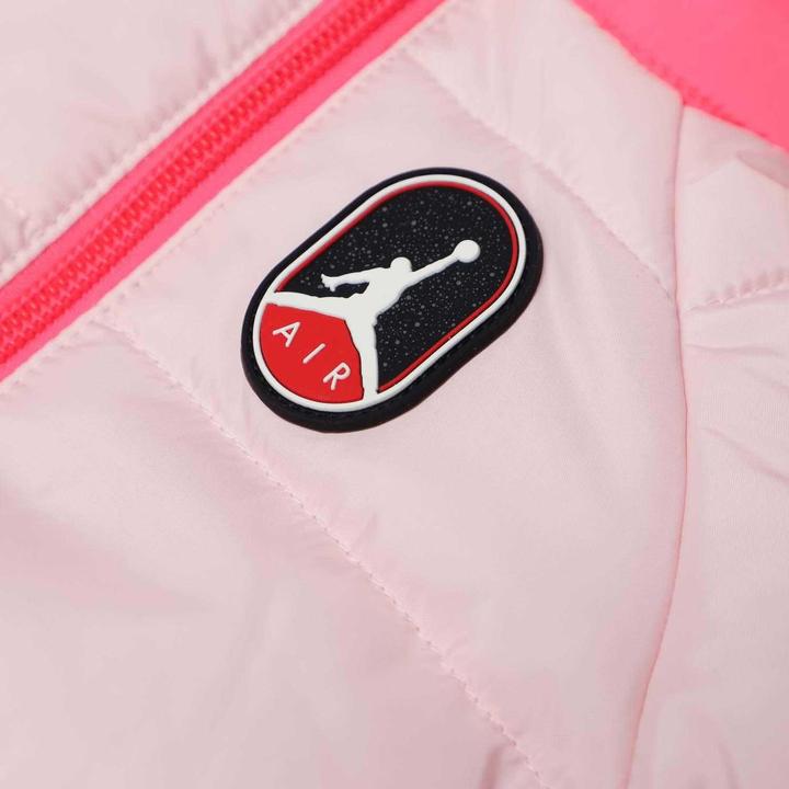 Produktbild Nike Jordan Schneeanzug Baby (62)