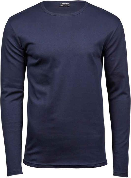 Marineblau