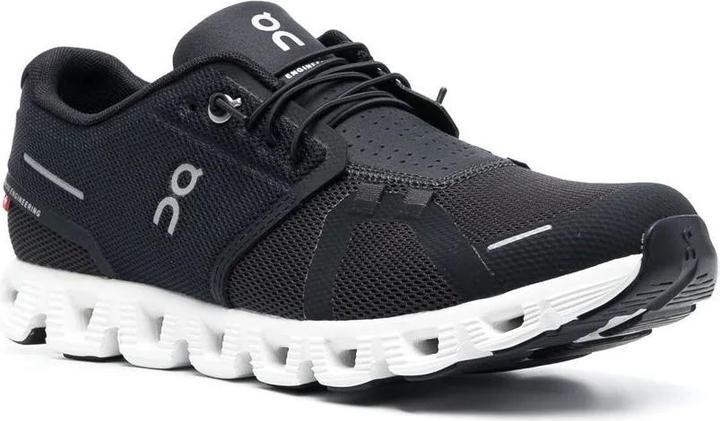 Image du produit On Running Cloud 5 (43)