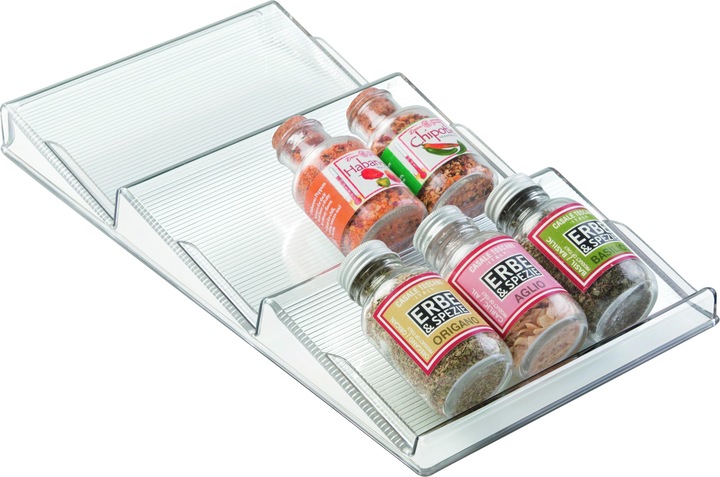 Image du produit iDesign Linus (21.5 x 42 x 4 cm)