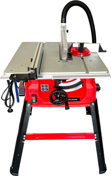 Immagine prodotto Einhell Przecinarka do drewna TC-TS 2025/3 eco