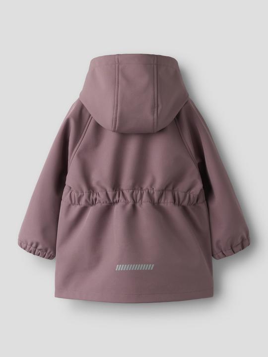 Immagine prodotto Name it ALFA08 Magic Jacke (98)