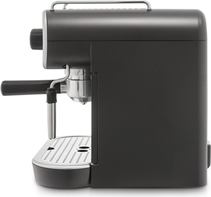Image du produit Gaggia Carezza Deluxe