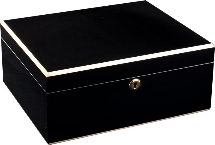 Produktbild adorini Milan Deluxe (75)