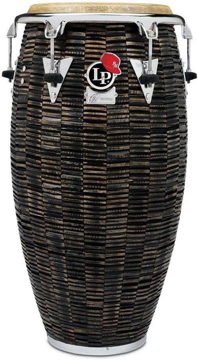 Immagine prodotto Latin Percussion Conga Firma Pedrito Martinez (Congas)