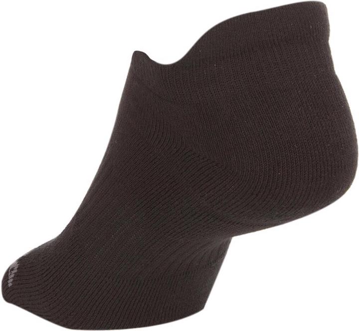 Produktbild Artengo RS 500 LOWEDGE (43 - 46)