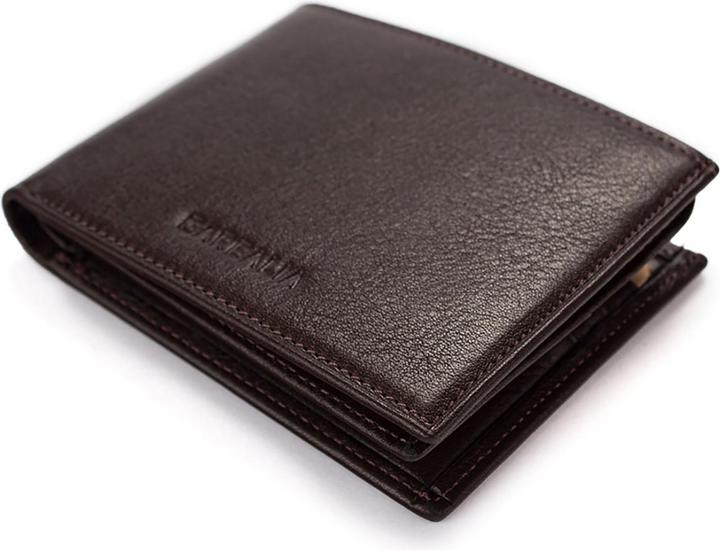Actual product image Lucky Bees Tommy