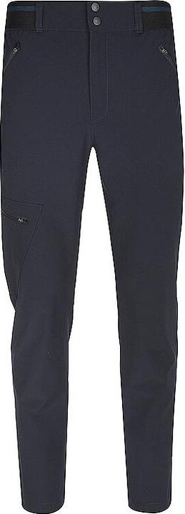Produktbild Meru Wanderhose Silves (48)