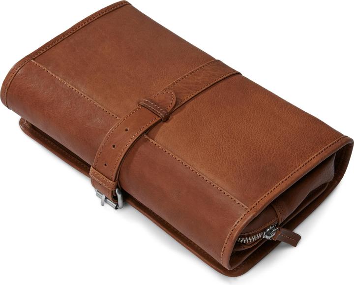 Image du produit Lucleon Cambodia (4.50 l)