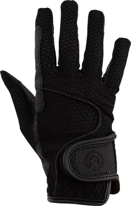 Produktbild Anky Technical Brightness (9.5)