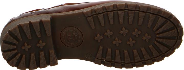 Produktbild Panama Jack Boat/061023 (42)