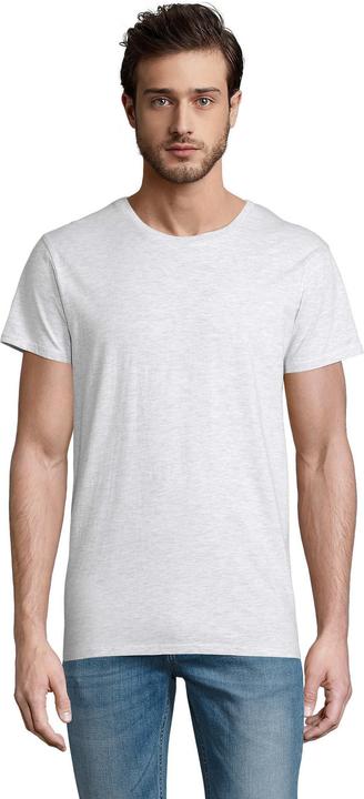 Produktbild Sols Crusader TShirt aus biologischem Anbau (3XL)