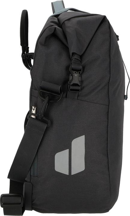 Productafbeelding Deuter Valbona 20+5 (25 l, Draagtas)