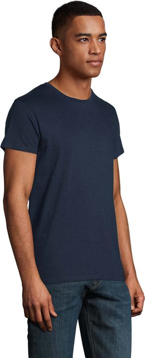 Produktbild Sols Crusader TShirt aus biologischem Anbau (S)