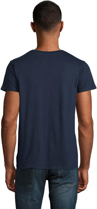 Produktbild Sols Crusader TShirt aus biologischem Anbau (S)