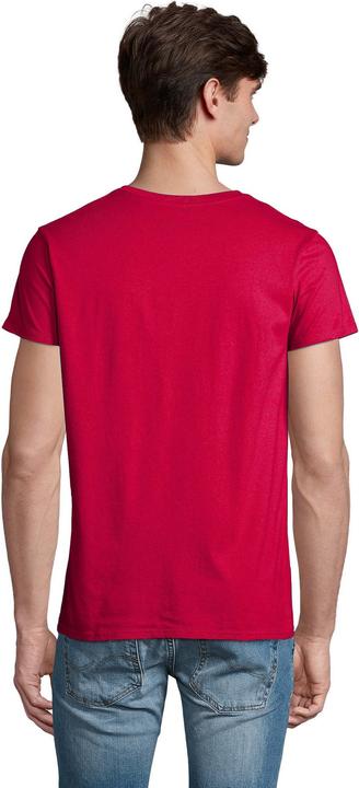 Produktbild Sols UTPC4316 P (M)