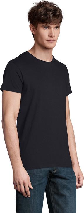 Produktbild Sols Crusader TShirt aus biologischem Anbau (XS)