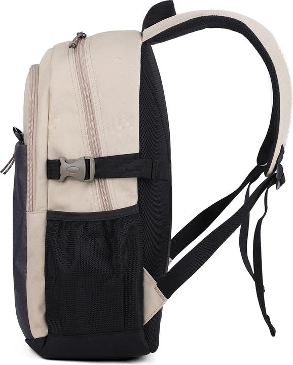 Image du produit Aoking Sac à dos (3.65 l)