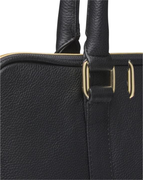 Immagine prodotto dbramante1928 Roma - MB Pro(2020)/Air(2020) 13" - Nero notte (13", Apple)