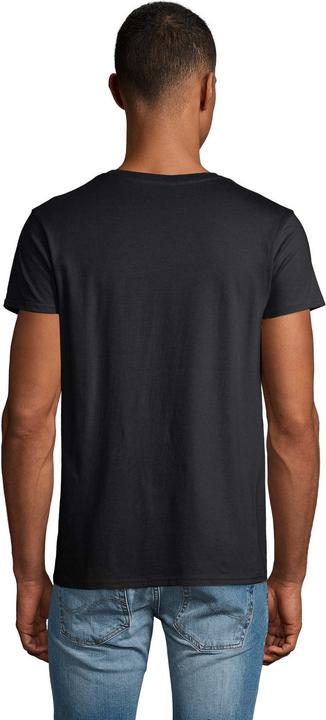 Produktbild Sols Crusader TShirt aus biologischem Anbau (L)