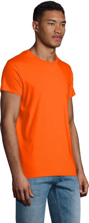 Produktbild Sols Crusader TShirt aus biologischem Anbau (S)