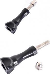 Immagine prodotto Xiaomi Supporto per casco Yi