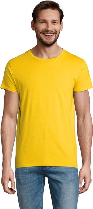 Produktbild Sols Crusader TShirt aus biologischem Anbau (XXL)