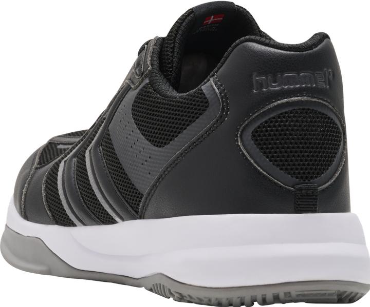 Produktbild hummel Inventus Off Court Reach Lx (38)