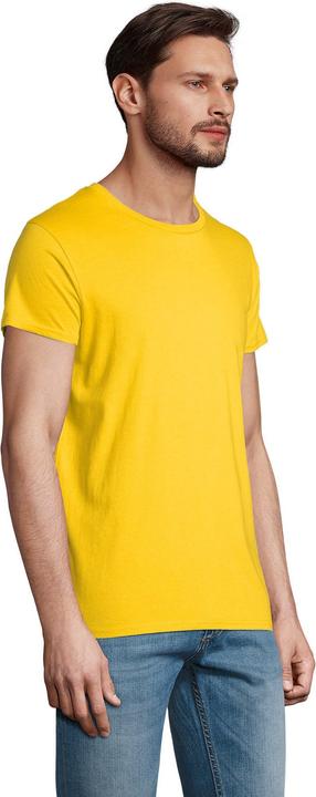 Produktbild Sols Crusader TShirt aus biologischem Anbau (XXL)