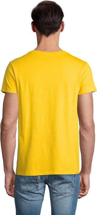 Produktbild Sols Crusader TShirt aus biologischem Anbau (XXL)