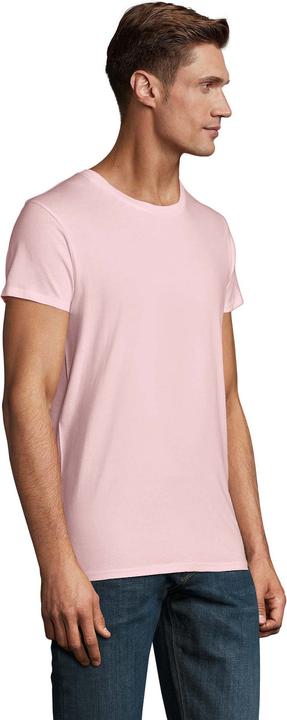 Produktbild Sols Crusader TShirt aus biologischem Anbau (L)