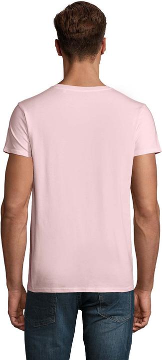 Produktbild Sols Crusader TShirt aus biologischem Anbau (L)