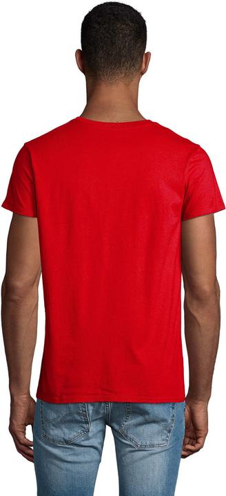 Produktbild Sols Crusader TShirt aus biologischem Anbau (M)