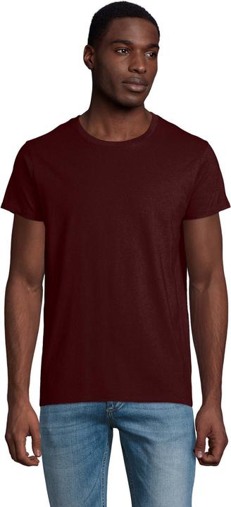 Produktbild Sols Crusader TShirt aus biologischem Anbau (XL)