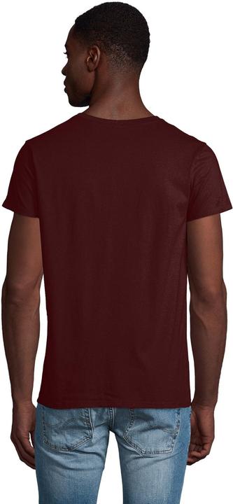 Produktbild Sols Crusader TShirt aus biologischem Anbau (XL)