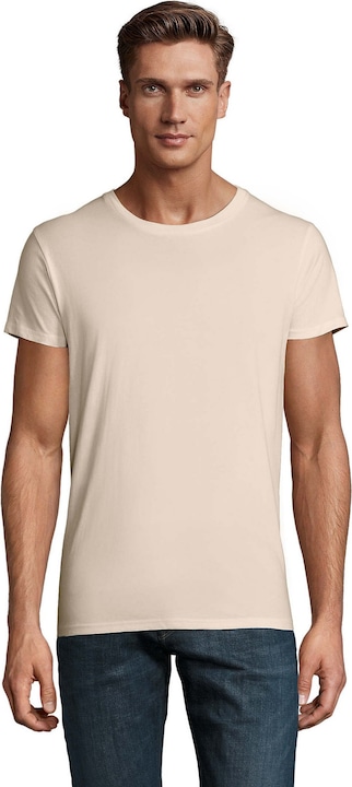Immagine prodotto Sols UTPC4316 P (3XL)