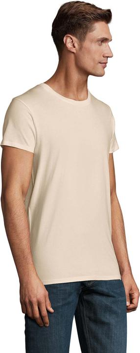 Produktbild Sols Crusader TShirt aus biologischem Anbau (XS)