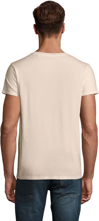 Produktbild Sols Crusader TShirt aus biologischem Anbau (XS)