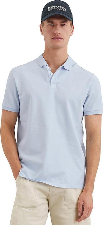 Immagine prodotto Marc O'Polo Poloshirt (M)