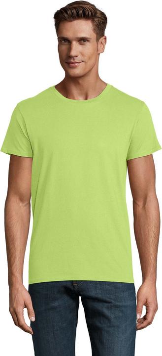 Produktbild Sols Crusader TShirt aus biologischem Anbau (L)