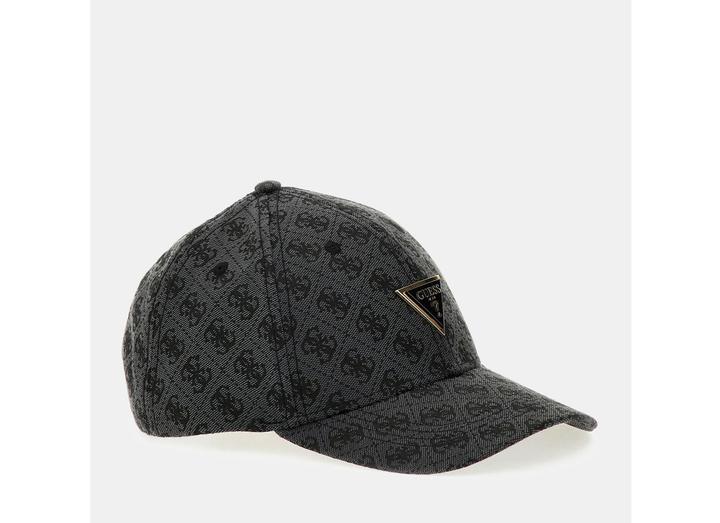 Produktbild Guess Katya Baseball Cap (One Size)