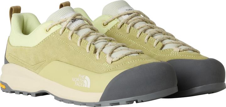 Produktbild North Face Verto Approach (46)